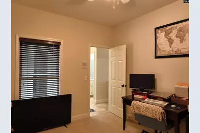 14 Saddleback Ledge Court, Irmo, SC 29063 - Photo 32