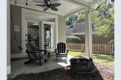 14 Saddleback Ledge Court, Irmo, SC 29063 - Photo 6