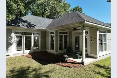 14 Saddleback Ledge Court, Irmo, SC 29063 - Photo 4