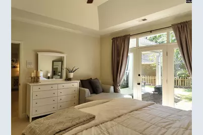 14 Saddleback Ledge Court, Irmo, SC 29063 - Photo 26
