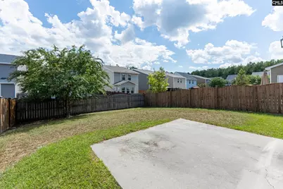 120 Brewers Oak Lane, West Columbia, SC 29169 - Photo 24
