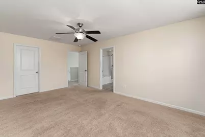 120 Brewers Oak Lane, West Columbia, SC 29169 - Photo 14