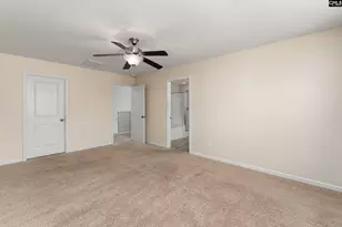 120 Brewers Oak Ln, West Columbia, SC 29169 - Photo 14