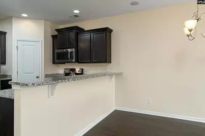 120 Brewers Oak Lane, West Columbia, SC 29169 - Photo 6