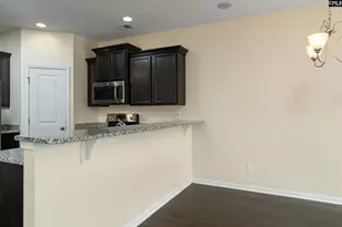 120 Brewers Oak Ln, West Columbia, SC 29169 - Photo 6