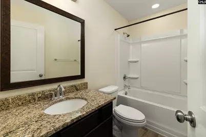 120 Brewers Oak Lane, West Columbia, SC 29169 - Photo 22
