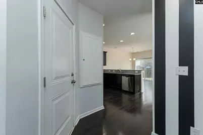 120 Brewers Oak Lane, West Columbia, SC 29169 - Photo 8