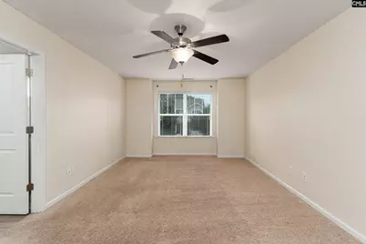 120 Brewers Oak Lane, West Columbia, SC 29169 - Photo 18