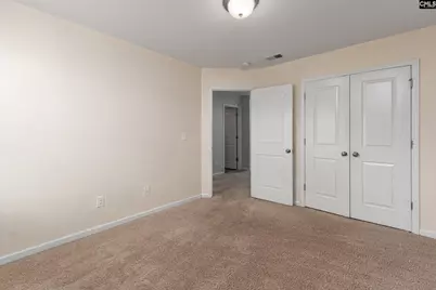 120 Brewers Oak Lane, West Columbia, SC 29169 - Photo 20