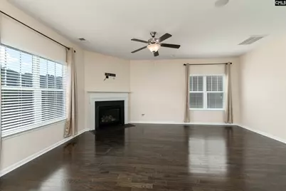 120 Brewers Oak Lane, West Columbia, SC 29169 - Photo 12