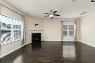 120 Brewers Oak Ln, West Columbia, SC 29169 - Photo 12