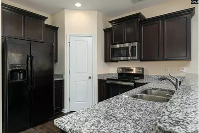 120 Brewers Oak Lane, West Columbia, SC 29169 - Photo 4