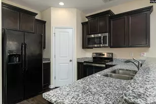 120 Brewers Oak Ln, West Columbia, SC 29169 - Photo 4