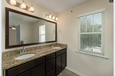 120 Brewers Oak Lane, West Columbia, SC 29169 - Photo 16