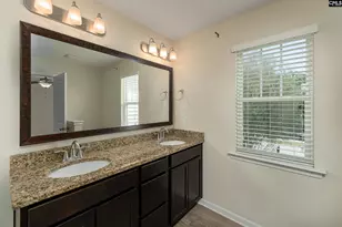 120 Brewers Oak Ln, West Columbia, SC 29169 - Photo 16