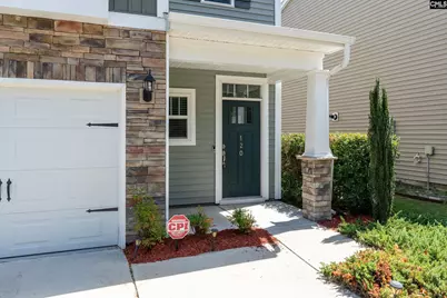 120 Brewers Oak Lane, West Columbia, SC 29169 - Photo 2