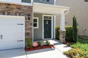 120 Brewers Oak Ln, West Columbia, SC 29169 - Photo 2