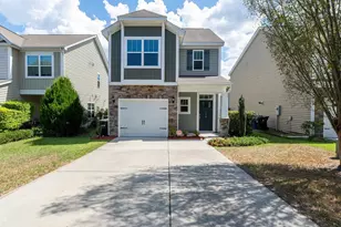 120 Brewers Oak Ln, West Columbia, SC 29169 - Photo 1
