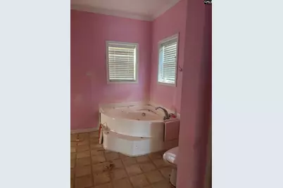 2149 Mallard Road, Camden, SC 29020 - Photo 12