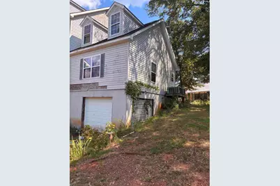 2149 Mallard Road, Camden, SC 29020 - Photo 6