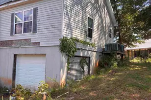 2149 Mallard Rd, Camden, SC 29020 - Photo 6