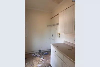 2149 Mallard Road, Camden, SC 29020 - Photo 22