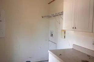 2149 Mallard Rd, Camden, SC 29020 - Photo 22