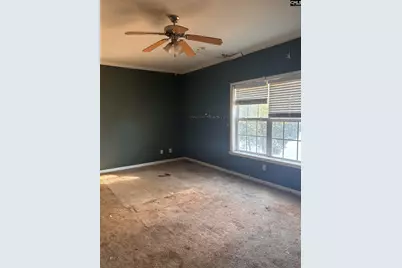 2149 Mallard Road, Camden, SC 29020 - Photo 14