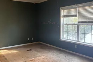 2149 Mallard Rd, Camden, SC 29020 - Photo 14