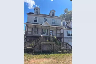 2149 Mallard Road, Camden, SC 29020 - Photo 2