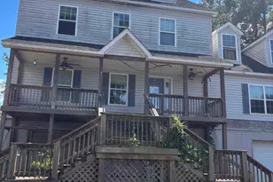 2149 Mallard Rd, Camden, SC 29020 - Photo 2
