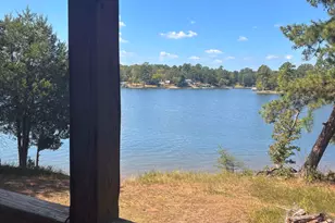 2149 Mallard Rd, Camden, SC 29020 - Photo 8