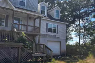 2149 Mallard Rd, Camden, SC 29020 - Photo 4