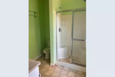 2149 Mallard Road, Camden, SC 29020 - Photo 20