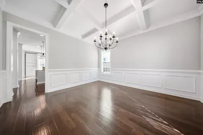 154 Almofini Lane, Chapin, SC 29036 - Photo 10
