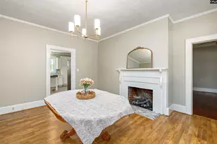 3258 Mt Bethel Garmany Rd, Newberry, SC 29108 - Photo 4