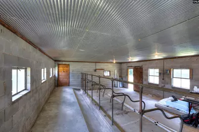 3258 Mt Bethel Garmany Road, Newberry, SC 29108 - Photo 24