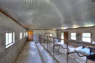 3258 Mt Bethel Garmany Rd, Newberry, SC 29108 - Photo 24