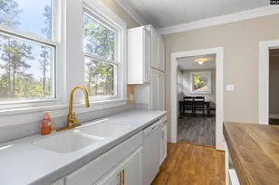 3258 Mt Bethel Garmany Rd, Newberry, SC 29108 - Photo 8