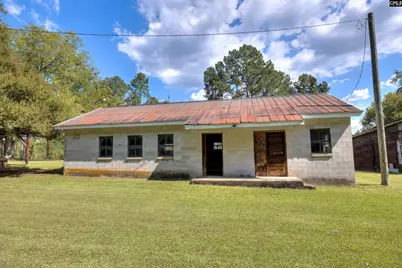 3258 Mt Bethel Garmany Road, Newberry, SC 29108 - Photo 22