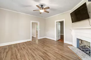 3258 Mt Bethel Garmany Rd, Newberry, SC 29108 - Photo 14