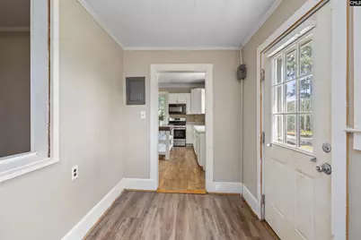 3258 Mt Bethel Garmany Road, Newberry, SC 29108 - Photo 16