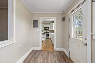 3258 Mt Bethel Garmany Rd, Newberry, SC 29108 - Photo 16