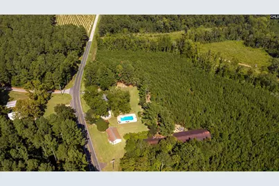 3258 Mt Bethel Garmany Road, Newberry, SC 29108 - Photo 28