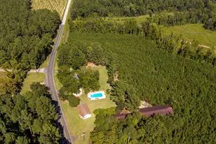 3258 Mt Bethel Garmany Rd, Newberry, SC 29108 - Photo 28