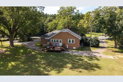 3258 Mt Bethel Garmany Road, Newberry, SC 29108 - Photo 30