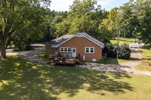 3258 Mt Bethel Garmany Rd, Newberry, SC 29108 - Photo 30