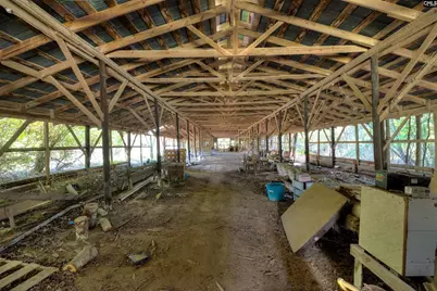 3258 Mt Bethel Garmany Road, Newberry, SC 29108 - Photo 26