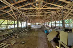3258 Mt Bethel Garmany Rd, Newberry, SC 29108 - Photo 26