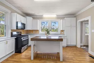 3258 Mt Bethel Garmany Rd, Newberry, SC 29108 - Photo 6